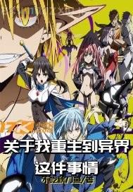 少女蹲溝尿尿圖片